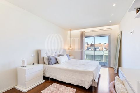 Villa i Canidelo, Porto, Canidelo - € 950.000 | Ref: 98214 - foto 13