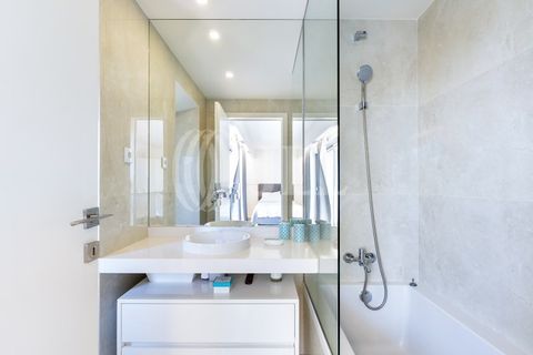 Villa i Canidelo, Porto, Canidelo - € 950.000 | Ref: 98214 - foto 15
