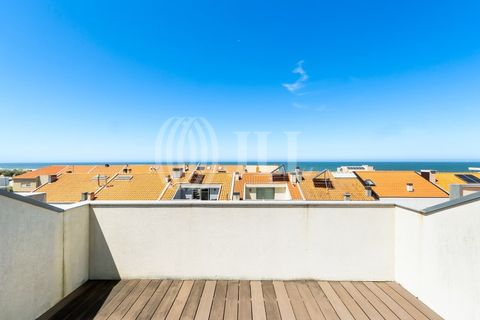 Villa i Canidelo, Porto, Canidelo - € 950.000 | Ref: 98214 - foto 20