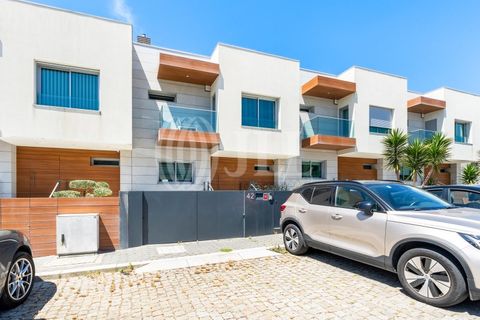 Villa i Canidelo, Porto, Canidelo - € 950.000 | Ref: 98214 - foto 23