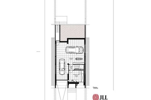 Villa i Canidelo, Porto, Canidelo - € 950.000 | Ref: 98214 - foto 26