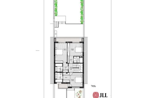 Villa i Canidelo, Porto, Canidelo - € 950.000 | Ref: 98214 - foto 28