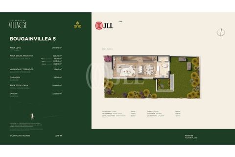 Villa i Canidelo, Porto, Canidelo - € 900.000 | Ref: 89634 - foto 27