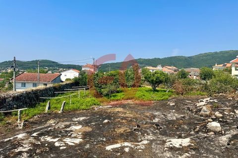 Helårsgrund i Viana do Castelo, Viana do Castelo, Viana do Castelo - € 255.000 | Ref: TER_1404 - foto 10