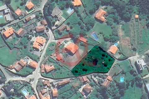 Helårsgrund i Viana do Castelo, Viana do Castelo, Viana do Castelo - € 255.000 | Ref: TER_1404 - foto 13