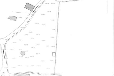Helårsgrund i Viana do Castelo, Viana do Castelo, Viana do Castelo - € 255.000 | Ref: TER_1404 - foto 14