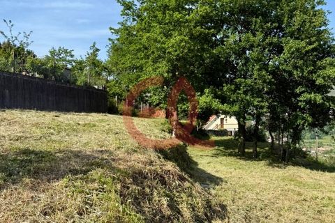 Villa i Arcos de Valdevez, Viana do Castelo, Arcos de Valdevez - € 59.000 | Ref: CAS_1496 - foto 6