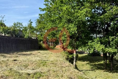Villa i Arcos de Valdevez, Viana do Castelo, Arcos de Valdevez - € 59.000 | Ref: CAS_1496 - foto 7