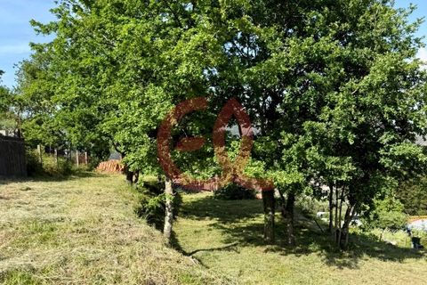 Villa i Arcos de Valdevez, Viana do Castelo, Arcos de Valdevez - € 59.000 | Ref: CAS_1496 - foto 11