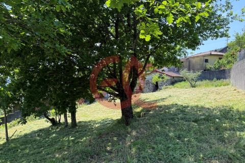 Villa i Arcos de Valdevez, Viana do Castelo, Arcos de Valdevez - € 59.000 | Ref: CAS_1496 - foto 16