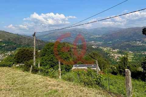 Villa i Arcos de Valdevez, Viana do Castelo, Arcos de Valdevez - € 59.000 | Ref: CAS_1496 - foto 17
