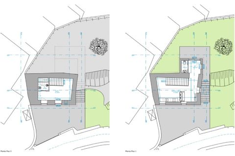 Villa i Arcos de Valdevez, Viana do Castelo, Arcos de Valdevez - € 59.000 | Ref: CAS_1496 - foto 20