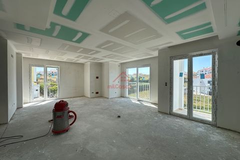 Lejlighed i Ericeira, Lisbon, Ericeira - € 470.000 | Ref: M2509_1A - foto 2