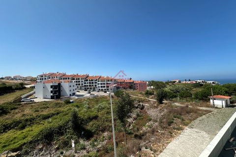 Lejlighed i Ericeira, Lisbon, Ericeira - € 470.000 | Ref: M2509_1A - foto 3