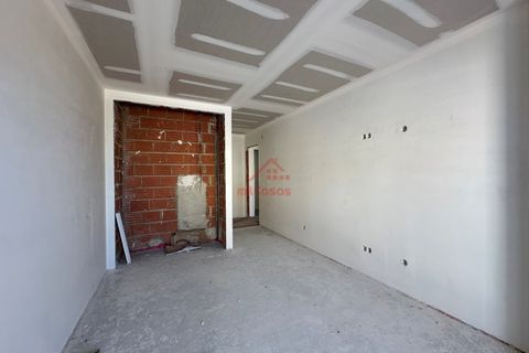 Lejlighed i Ericeira, Lisbon, Ericeira - € 470.000 | Ref: M2509_1A - foto 4