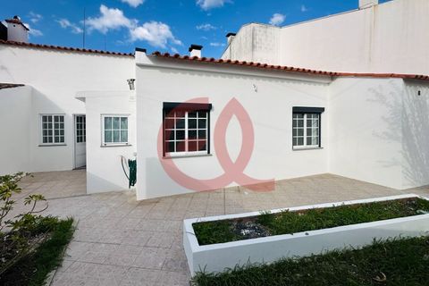 Villa em Darque, Viana do Castelo, Darque - € 242.500 | Ref: CAS_1494 - foto 1