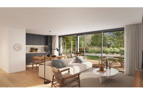 Lejlighed i Lisbon, Lisbon, Lisbon - € 1.640.000 | Ref: 95895 - foto 2