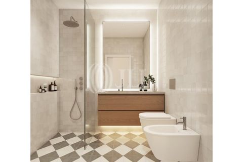 Lejlighed i Lisbon, Lisbon, Lisbon - € 1.640.000 | Ref: 95895 - foto 7