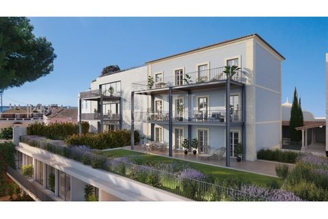 Lejlighed i Lisbon, Lisbon, Lisbon - € 1.640.000 | Ref: 95895 - foto 10