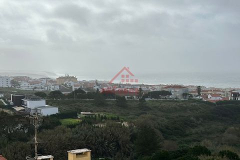 Lejlighed i Ericeira, Lisbon, Ericeira - € 900.000 | Ref: M2494 3E - foto 5