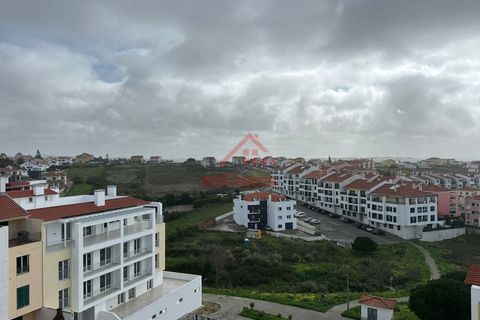 Lejlighed i Ericeira, Lisbon, Ericeira - € 900.000 | Ref: M2494 3E - foto 6