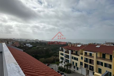 Lejlighed i Ericeira, Lisbon, Ericeira - € 900.000 | Ref: M2494 3E - foto 7