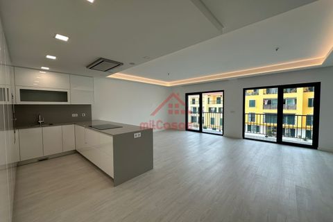 Lejlighed i Ericeira, Lisbon, Ericeira - € 900.000 | Ref: M2494 3E - foto 9