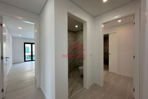 Lejlighed i Ericeira, Lisbon, Ericeira - € 900.000 | Ref: M2494 3E - foto 10