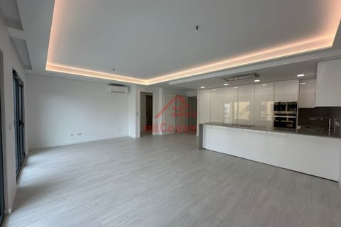 Lejlighed i Ericeira, Lisbon, Ericeira - € 900.000 | Ref: M2494 3E - foto 11