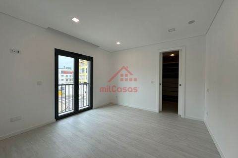 Lejlighed i Ericeira, Lisbon, Ericeira - € 900.000 | Ref: M2494 3E - foto 12
