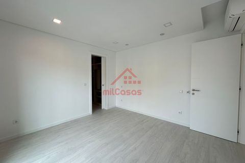 Lejlighed i Ericeira, Lisbon, Ericeira - € 900.000 | Ref: M2494 3E - foto 13