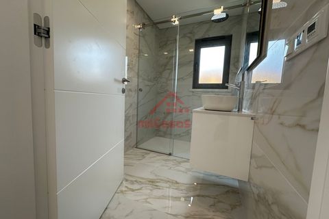 Lejlighed i Ericeira, Lisbon, Ericeira - € 900.000 | Ref: M2494 3E - foto 14