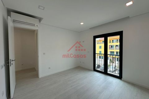 Lejlighed i Ericeira, Lisbon, Ericeira - € 900.000 | Ref: M2494 3E - foto 15