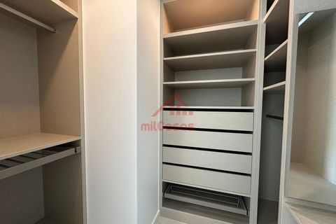 Lejlighed i Ericeira, Lisbon, Ericeira - € 900.000 | Ref: M2494 3E - foto 16
