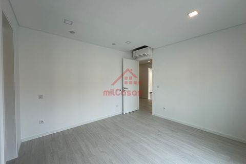 Lejlighed i Ericeira, Lisbon, Ericeira - € 900.000 | Ref: M2494 3E - foto 17