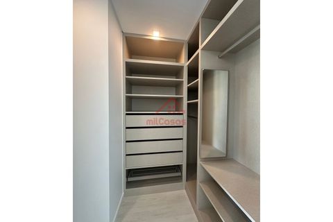 Lejlighed i Ericeira, Lisbon, Ericeira - € 900.000 | Ref: M2494 3E - foto 18