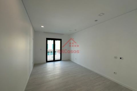 Lejlighed i Ericeira, Lisbon, Ericeira - € 900.000 | Ref: M2494 3E - foto 19