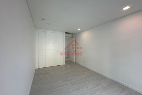 Lejlighed i Ericeira, Lisbon, Ericeira - € 900.000 | Ref: M2494 3E - foto 21