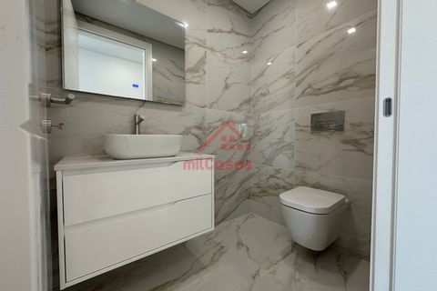 Lejlighed i Ericeira, Lisbon, Ericeira - € 900.000 | Ref: M2494 3E - foto 22