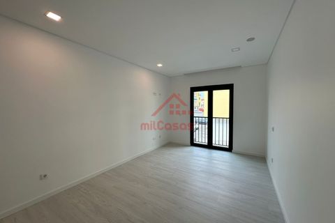 Lejlighed i Ericeira, Lisbon, Ericeira - € 900.000 | Ref: M2494 3E - foto 23