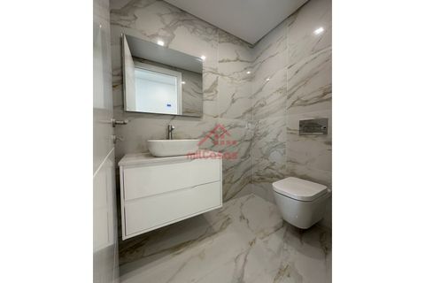 Lejlighed i Ericeira, Lisbon, Ericeira - € 900.000 | Ref: M2494 3E - foto 24