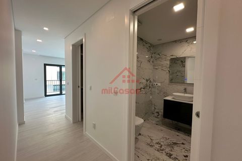 Lejlighed i Ericeira, Lisbon, Ericeira - € 900.000 | Ref: M2494 3E - foto 25