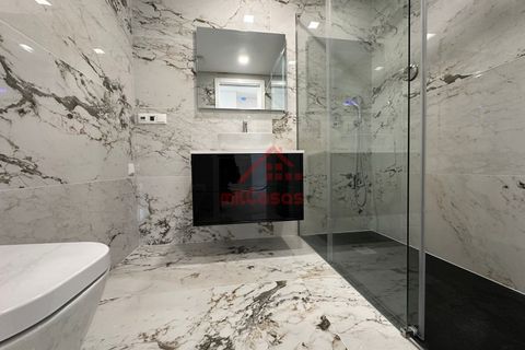 Lejlighed i Ericeira, Lisbon, Ericeira - € 900.000 | Ref: M2494 3E - foto 26