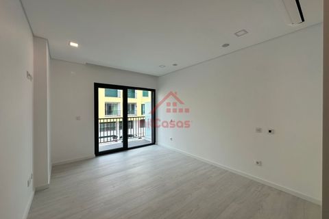 Lejlighed i Ericeira, Lisbon, Ericeira - € 900.000 | Ref: M2494 3E - foto 29