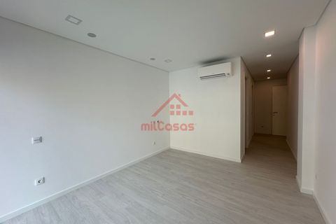 Lejlighed i Ericeira, Lisbon, Ericeira - € 900.000 | Ref: M2494 3E - foto 30
