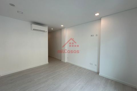 Lejlighed i Ericeira, Lisbon, Ericeira - € 900.000 | Ref: M2494 3E - foto 31