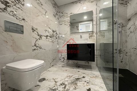 Lejlighed i Ericeira, Lisbon, Ericeira - € 900.000 | Ref: M2494 3E - foto 32