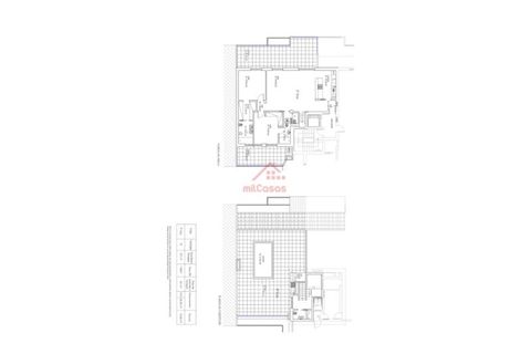 Lejlighed i Ericeira, Lisbon, Ericeira - € 900.000 | Ref: M2494 3E - foto 34