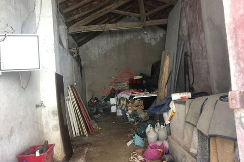 Erhvervsejendom i Alenquer, Lisbon, Alenquer - € 39.500 | Ref: M3506 TVD - foto 3