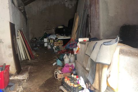 Erhvervsejendom i Alenquer, Lisbon, Alenquer - € 39.500 | Ref: M3506 TVD - foto 4